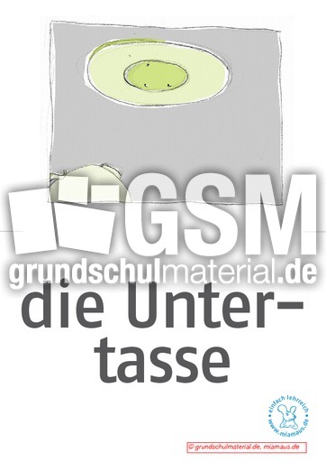 Bildkarten_d_Geschirr-1 11.pdf